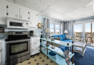 oceannorth3-14-kitchen.jpg