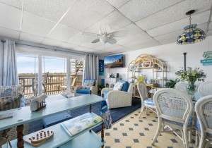 oceannorth3-15-open-concept.jpg