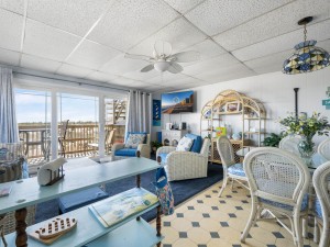 oceannorth3-15-open-concept.jpg