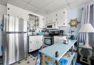 oceannorth3-16-kitchen.jpg