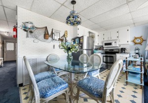 oceannorth3-17-dining.jpg