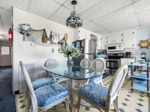 oceannorth3-17-dining.jpg