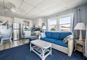 oceannorth3-18-living.jpg