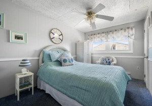 oceannorth3-19-bedroom-1.jpg