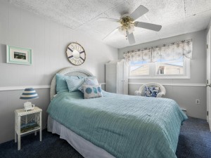 oceannorth3-19-bedroom-1.jpg
