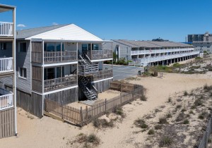 oceannorth3-2-exteror-beach-side.jpg