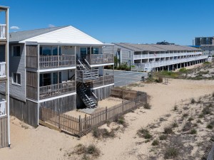 oceannorth3-2-exteror-beach-side.jpg