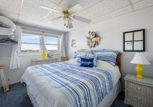 oceannorth3-23-bedroom-2.jpg