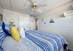 oceannorth3-24-bedroom-2.jpg