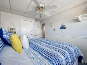 oceannorth3-24-bedroom-2.jpg