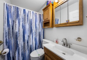 oceannorth3-25-bath.jpg
