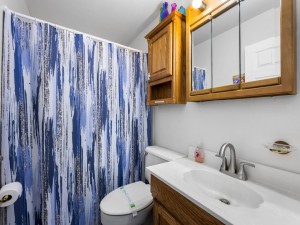oceannorth3-25-bath.jpg