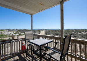 oceannorth3-6-balcony.jpg
