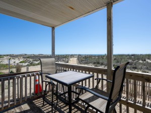 oceannorth3-6-balcony.jpg