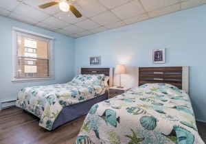 windjammer303-3bedroom2.jpg