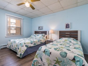 windjammer303-3bedroom2.jpg