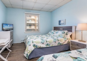 windjammer303-4bedroom2.jpg