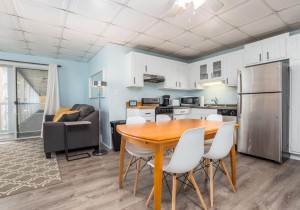 windjammer303-4new2019.jpg