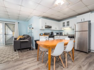 windjammer303-4new2019.jpg