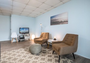 windjammer303-6livingareanew2019.jpg