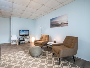 windjammer303-6livingareanew2019.jpg