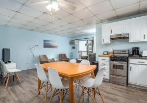 windjammer303-openconcept.jpg