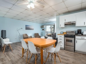 windjammer303-openconcept.jpg
