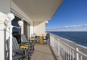 gateway1409-1-balcony-view-north.jpg