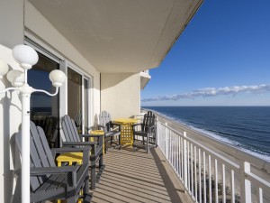 gateway1409-1-balcony-view-north.jpg