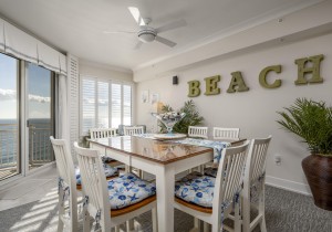 gateway1409-11-dining.jpg