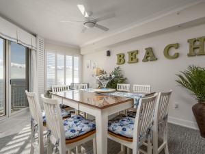 gateway1409-11-dining.jpg