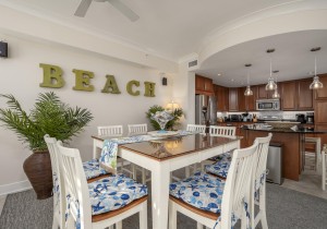 gateway1409-13-dining.jpg