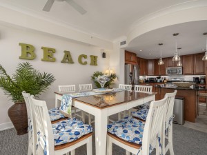 gateway1409-13-dining.jpg