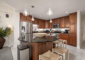 gateway1409-14-kitchen.jpg