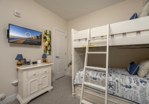 gateway1409-16-bedroom-3.jpg