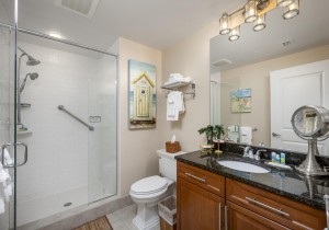 gateway1409-17-bath-3.jpg