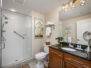 gateway1409-17-bath-3.jpg