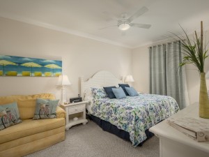 gateway1409-18-primary-bedroom.jpg