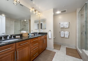 gateway1409-21-primary-bath.jpg