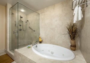gateway1409-22-primary-bath.jpg