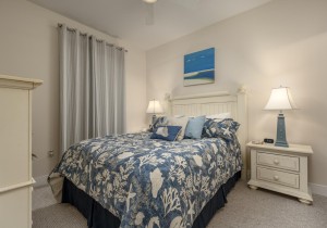 gateway1409-23-bedroom-2.jpg