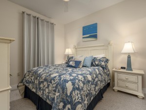gateway1409-23-bedroom-2.jpg