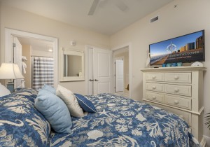 gateway1409-24-bedroom-2.jpg
