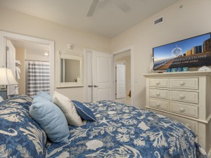 gateway1409-24-bedroom-2.jpg