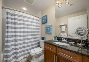 gateway1409-25-bath-3.jpg