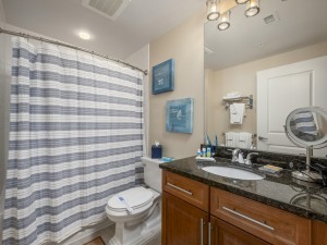 gateway1409-25-bath-3.jpg