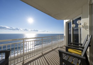 gateway1409-5-view.jpg