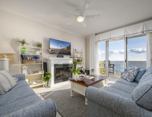 Gateway Grand 1409