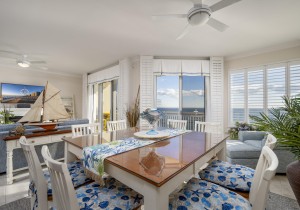 gateway1409-7-dining.jpg
