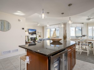 gateway1409-8-open-floor-plan.jpg